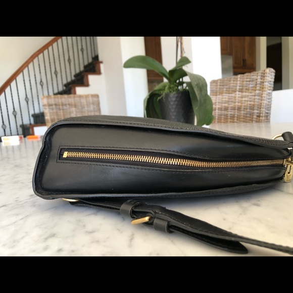 Louis Vuitton Epi Mabillion Backpack - Picture 9 of 12